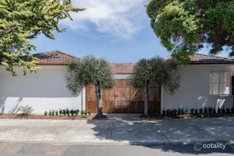 300 Francis St, Yarraville, VIC 3013