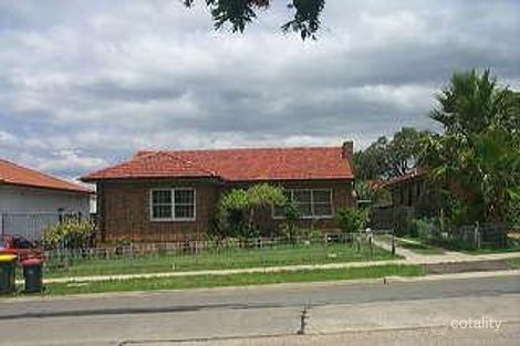 9-13 Kingsgrove Rd, Belmore, NSW 2192