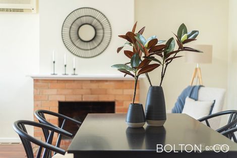 Property photo of 33 Marsden Street Dickson ACT 2602