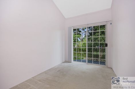 Property photo of 22/2 Taylor Avenue Goonellabah NSW 2480
