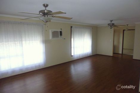 Property photo of 2/9 Oak Street Cobram VIC 3644