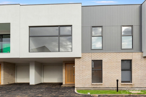 6/6 Chambers St, Marion, SA 5043