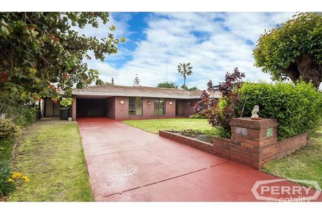Property photo of 72 Perseus Road Silver Sands WA 6210