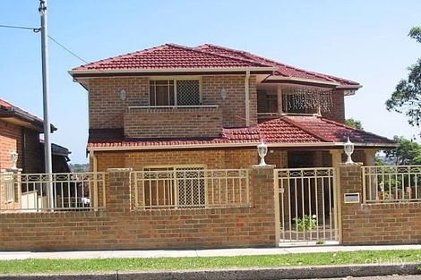 29 Violet St, Croydon Park, NSW 2133