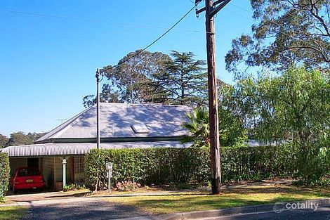 75 Victoria Rd, West Pennant Hills, NSW 2125