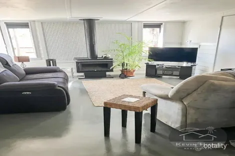 Property photo of 21 Corry Street Barmah VIC 3639