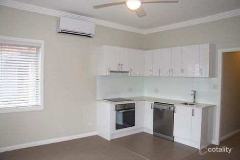 Property photo of 2/10 Schroder Avenue Waratah NSW 2298
