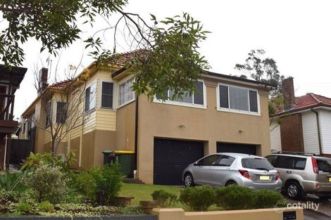Property photo of 2/10 Schroder Avenue Waratah NSW 2298