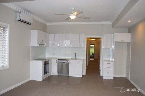 Property photo of 2/10 Schroder Avenue Waratah NSW 2298