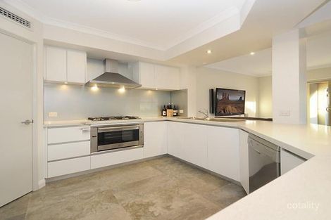 Property photo of 20 Coci Road Balcatta WA 6021