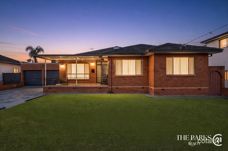 132 Chifley St, Smithfield, NSW 2164