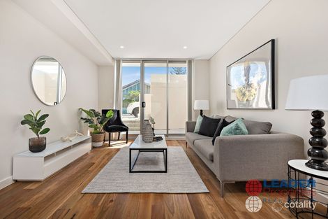 Property photo of 2/50 East Street Five Dock NSW 2046