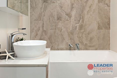 Property photo of 2/50 East Street Five Dock NSW 2046