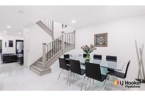 Property photo of 18A Ronald Street Padstow NSW 2211