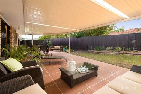 Property photo of 11 Glenkyree Close Upper Kedron QLD 4055