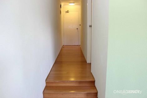 Property photo of 12/1 Killuke Crescent Crescent Head NSW 2440