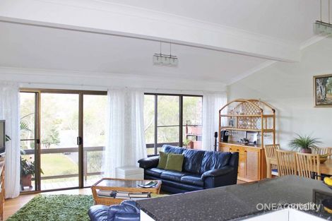 Property photo of 12/1 Killuke Crescent Crescent Head NSW 2440