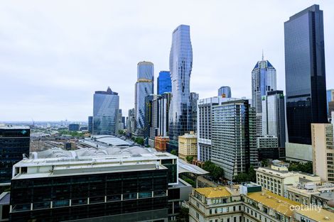 2002/628 Flinders St, Docklands, VIC 3008