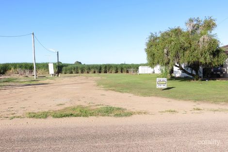 55 Fourteenth Ave, Home Hill, QLD 4806