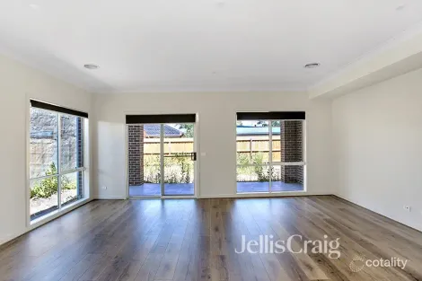 38 Sussex St, Seaholme, VIC 3018