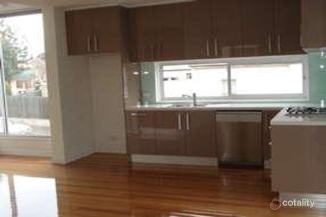 93 Carlisle St, St Kilda, VIC 3182