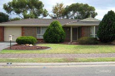 9 Tobin Way, Paralowie, SA 5108