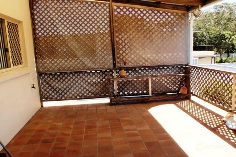 Property photo of 45 Booner Street Hawks Nest NSW 2324
