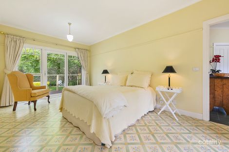 Property photo of 368 Baldrys Road Main Ridge VIC 3928