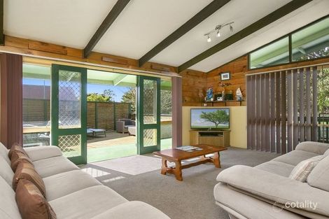 Property photo of 218 Thompson Avenue Cowes VIC 3922