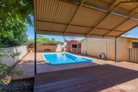 Property photo of 10 Marloo Street Newman WA 6753