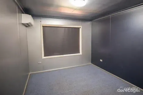 Property photo of 10 Marloo Street Newman WA 6753