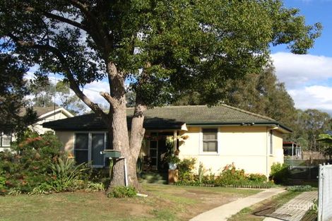 5 Geddes Pl, Cabramatta West, NSW 2166