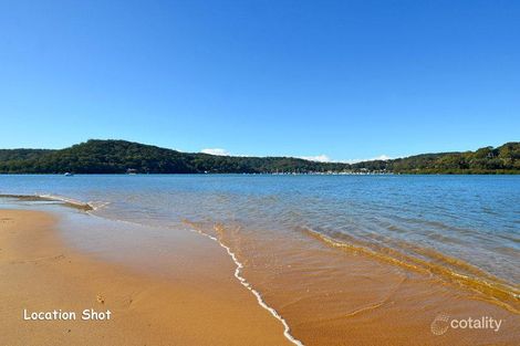 Property photo of 1/16 Telopea Street Booker Bay NSW 2257