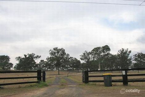 259 Grono Farm Rd, Wilberforce, NSW 2756