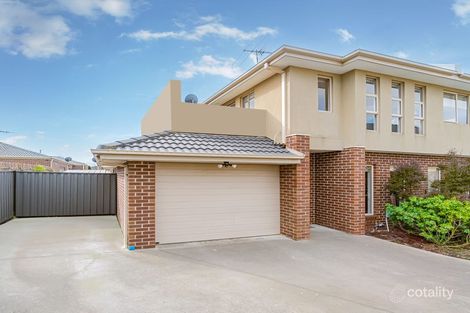 Property photo of 8/9-19 Galton Circuit Craigieburn VIC 3064