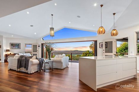 25 Mons School Rd, Mons, QLD 4556