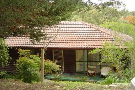 29 Falkingham Rd, Mount Evelyn, VIC 3796