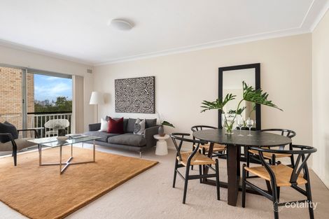Property photo of 7/55 Prince Albert Street Mosman NSW 2088