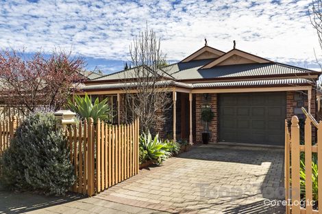 Property photo of 1A Glyde Street Beulah Park SA 5067