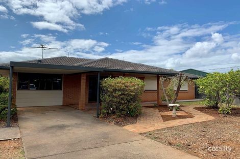 18 Yarrow Ct, Cleveland, QLD 4163