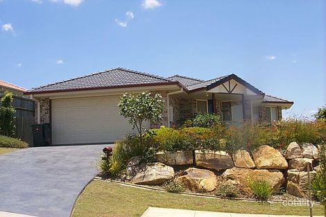 1 Angel Face Ct, Calamvale, QLD 4116