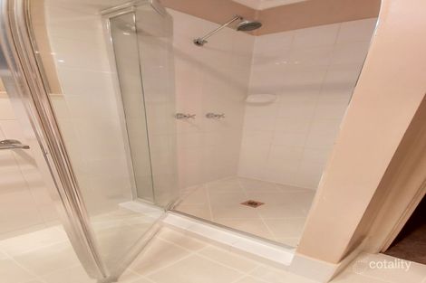 Property photo of 1/24 Claret Street Wilsonton Heights QLD 4350