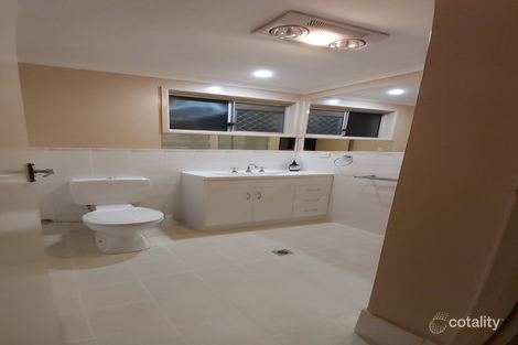 Property photo of 1/24 Claret Street Wilsonton Heights QLD 4350