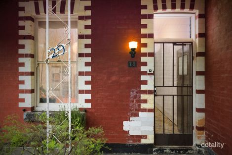 Property photo of 29 Hotham Street Preston VIC 3072