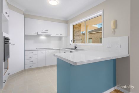 52/6 Gray St, Tweed Heads West, NSW 2485