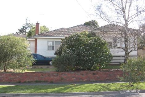 15 Stocks Rd, Mount Waverley, VIC 3149