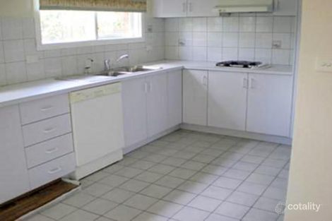 Property photo of 3/82 Westbrook Street Kew East VIC 3102