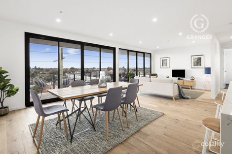 Property photo of 401/538 North Road Ormond VIC 3204