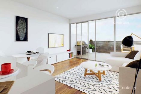 Property photo of 401/538 North Road Ormond VIC 3204