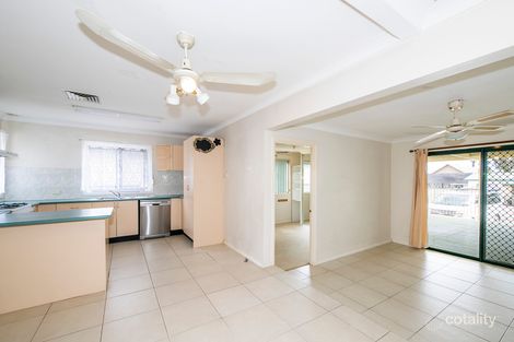 Property photo of 45 Adelaide Street Oxley Park NSW 2760